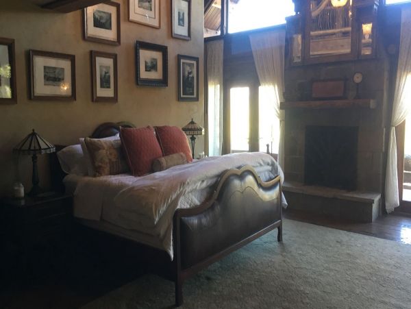 Aspen Home 966878