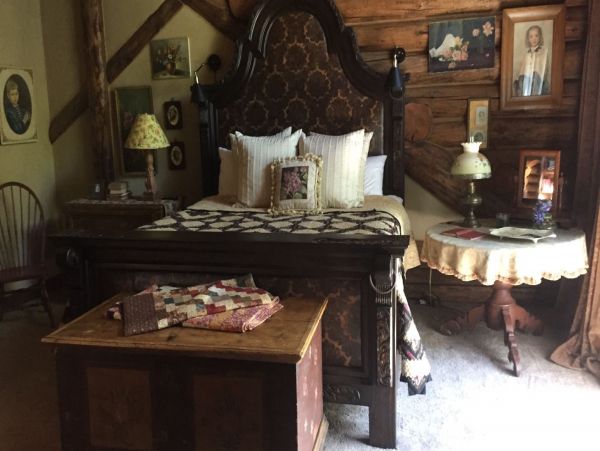 Aspen Home 966878