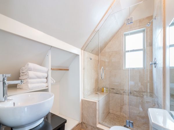 Aspen Condo 966880