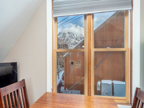 Aspen Condo 966880