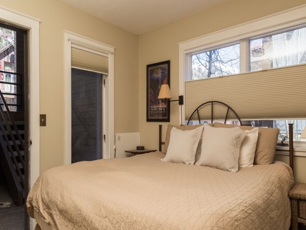 Aspen Condo 966881