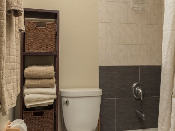 Aspen Condo 966881
