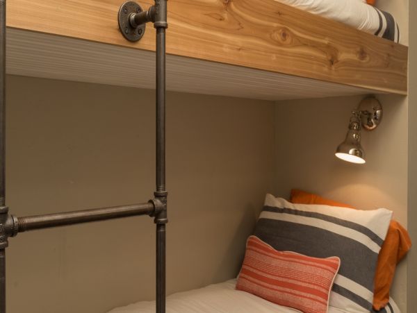 Aspen Condo 966881