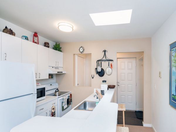 Aspen Condo 966882
