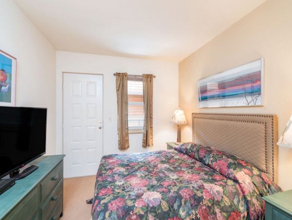 Aspen Condo 966882