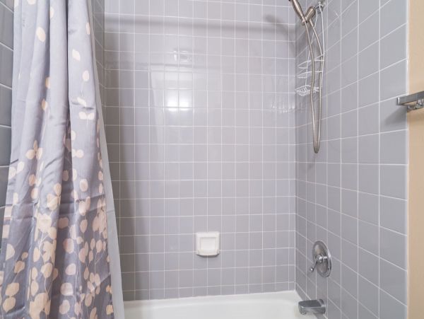 Aspen Condo 966882