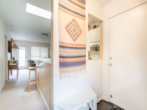 Aspen Condo 966882