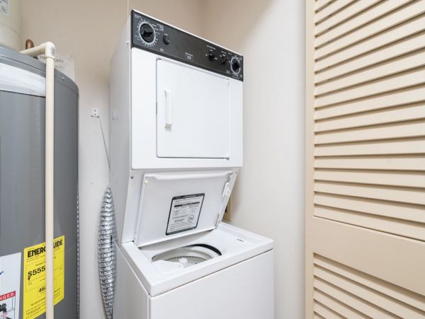 Aspen Condo 966882