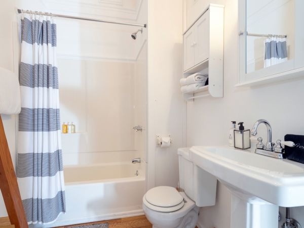 Aspen Condo 966883