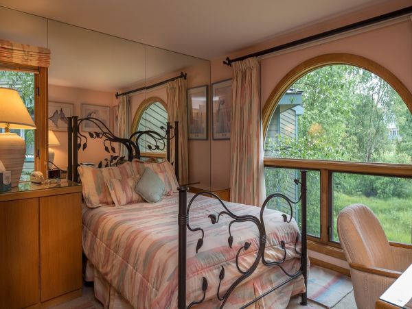 Aspen Condo 966884