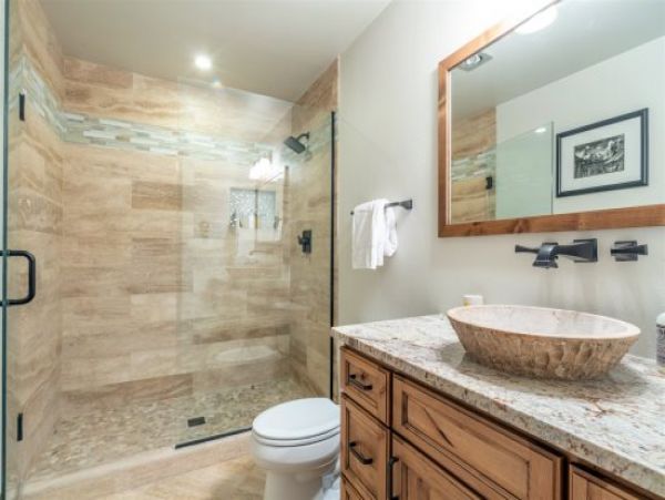 Aspen Condo 966885
