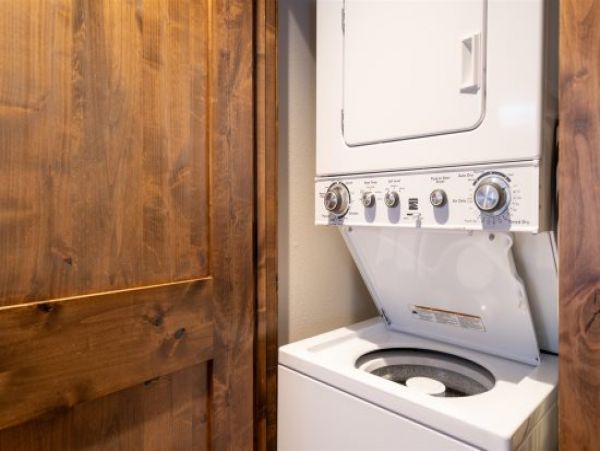 Aspen Condo 966885
