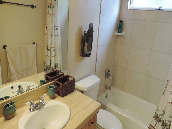 Aspen Condo 966886