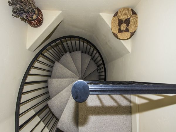 Aspen Condo 966886