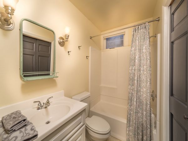 Aspen Condo 966887