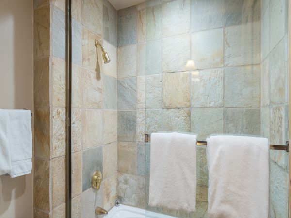 Aspen Condo 966889