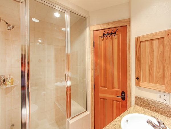 Aspen Condo 966890