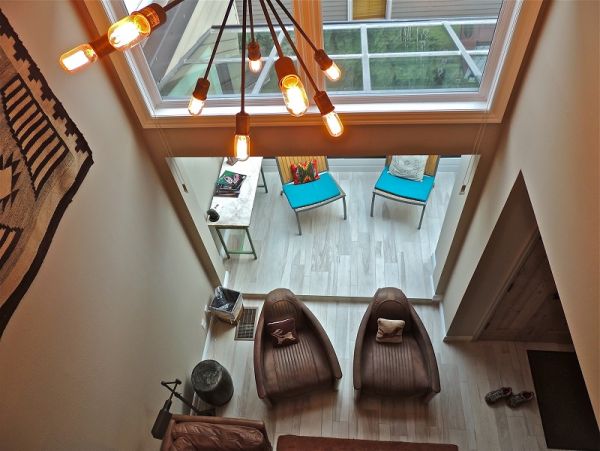Aspen Condo 966891