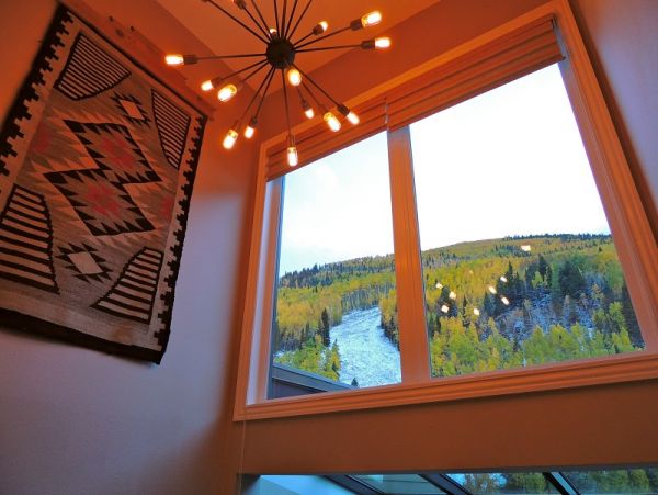 Aspen Condo 966891