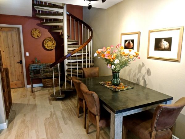 Aspen Condo 966891