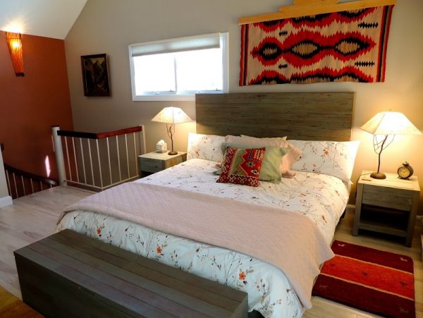Aspen Condo 966891