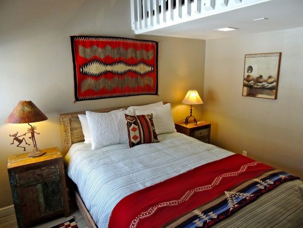 Aspen Condo 966891