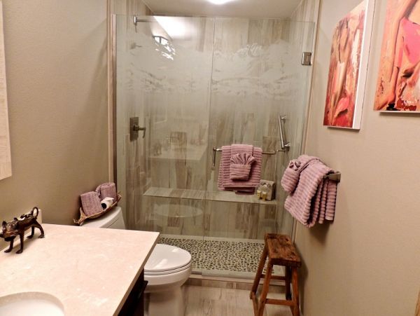 Aspen Condo 966891