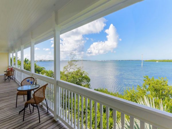 The Florida Keys Home 966893