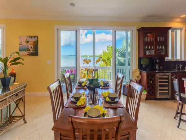 The Florida Keys Home 966893