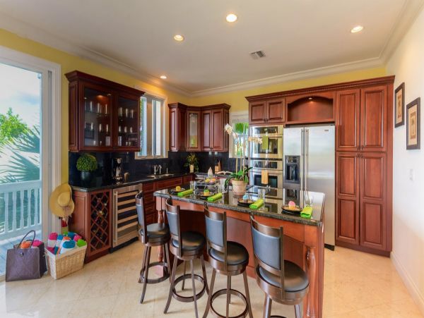 The Florida Keys Home 966893