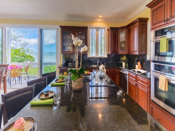 The Florida Keys Home 966893