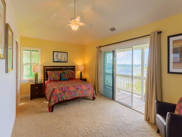 The Florida Keys Home 966893