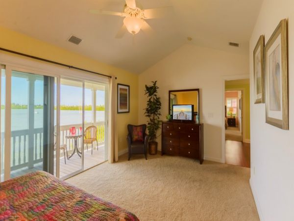 The Florida Keys Home 966893