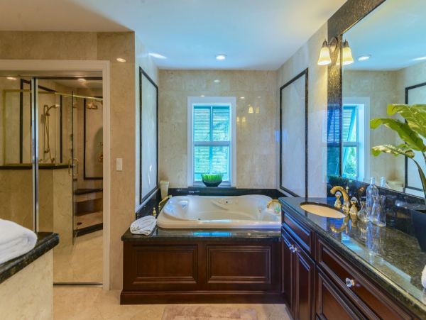 The Florida Keys Home 966893