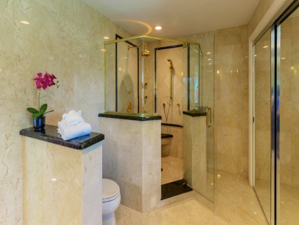 The Florida Keys Home 966893
