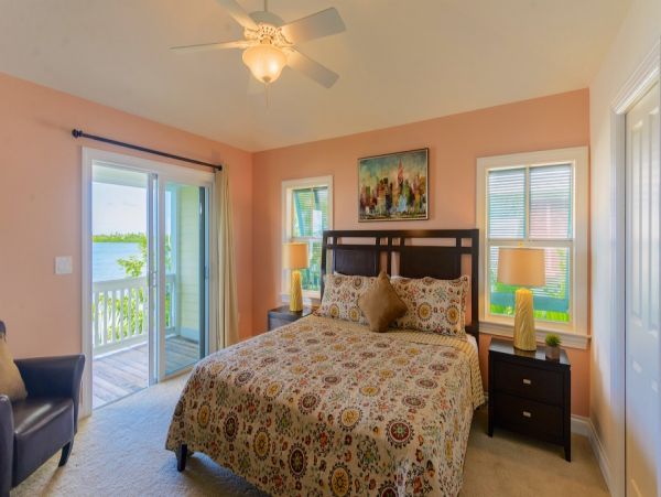 The Florida Keys Home 966893