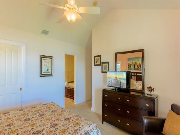 The Florida Keys Home 966893