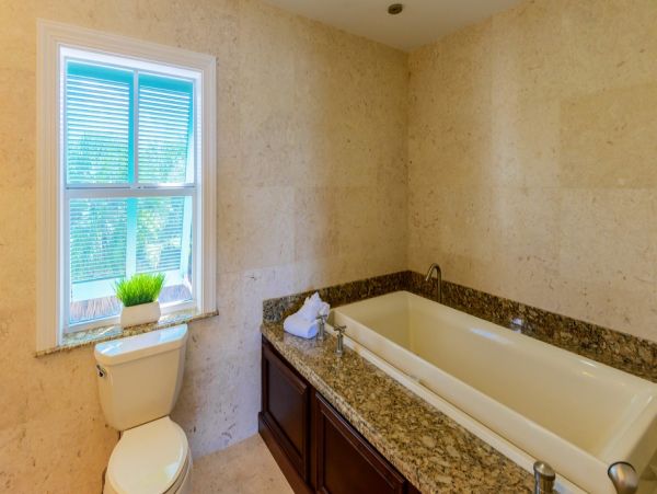 The Florida Keys Home 966893