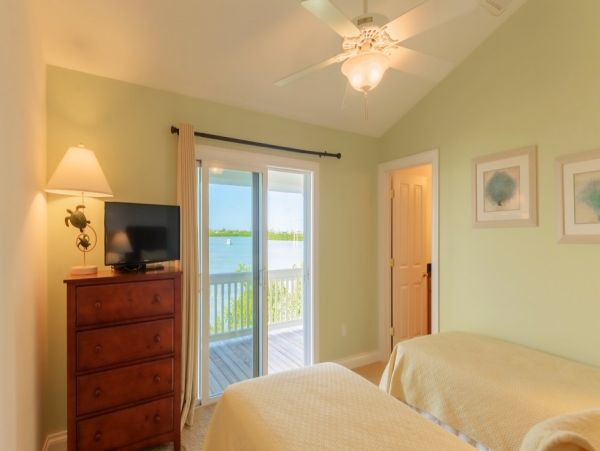 The Florida Keys Home 966893