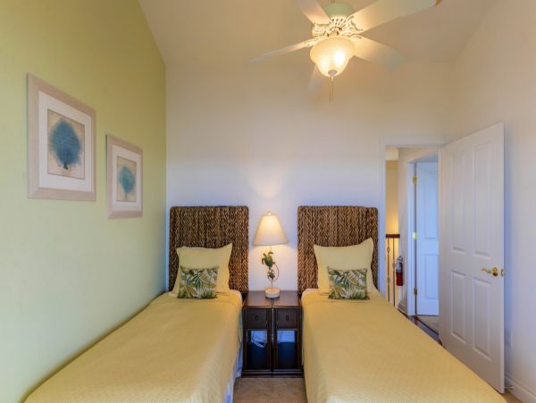 The Florida Keys Home 966893