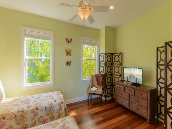 The Florida Keys Home 966893