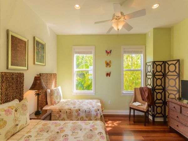 The Florida Keys Home 966893