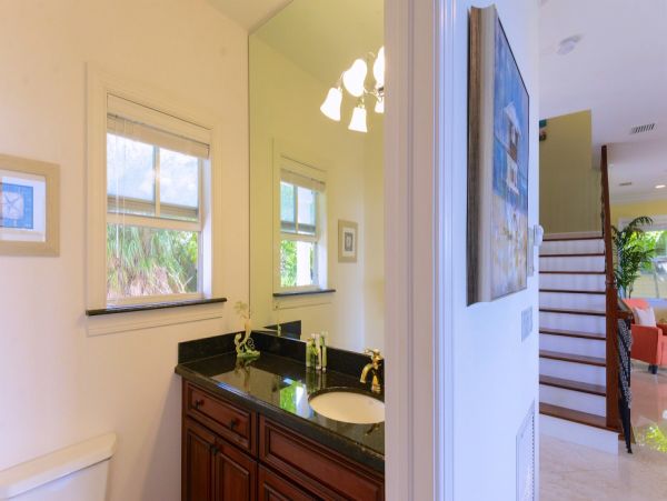 The Florida Keys Home 966893