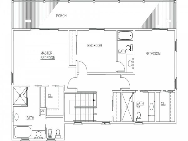 The Florida Keys Home 966893
