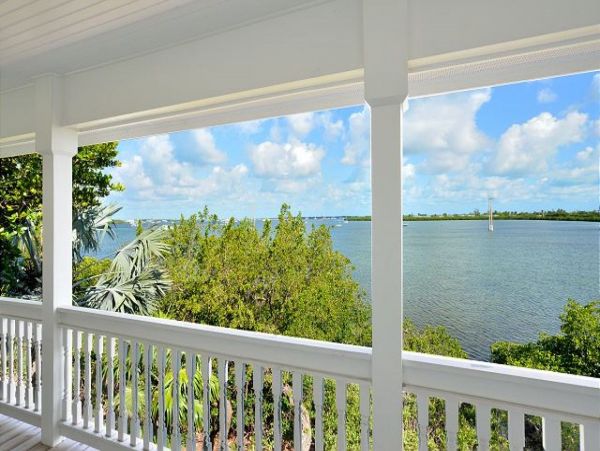 Key West Lovely Pool Vacation Home