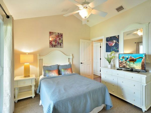 Key West Lovely Pool Vacation Home
