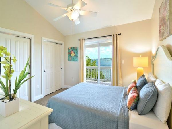 Key West Lovely Pool Vacation Home