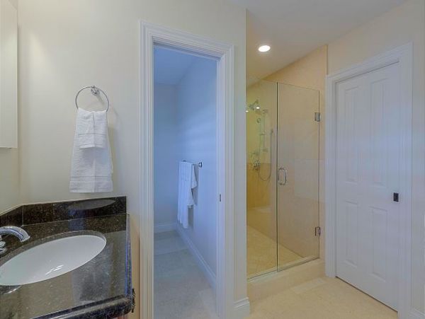 Key West Lovely Pool Vacation Home
