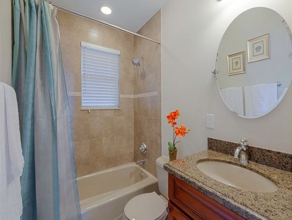 Key West Lovely Pool Vacation Home