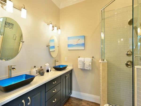 Water View Key West Vacation Home Private Pool + Loft